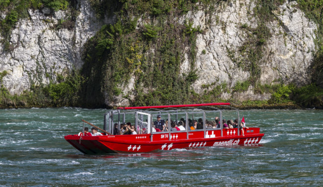 Laufen, Switzerland - GPS 47.677800, 8.611728 - Canon EOS 7D + Canon EF 70-200mm f/4 USM L IS -  - 1/125 - f/8.0 - ISO100