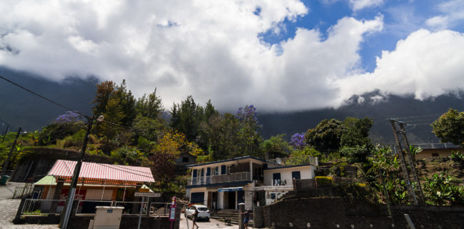 Le Cap, Réunion - GPS -21.169150, 55.475330 - Canon EOS 7D + Tokina AF 11-16mm f/2.8 AT-X Pro DX -  - 1/160 - f/8.0 - ISO100