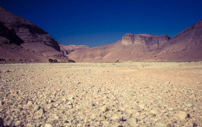 Imouzlag, Morocco - GPS 29.230053, -8.976573 - Panasonic GH4 + Panasonic Lumix G Vario 12-35mm/2,8 OIS - 44mm - 1/400 - f/8.0 - ISO200