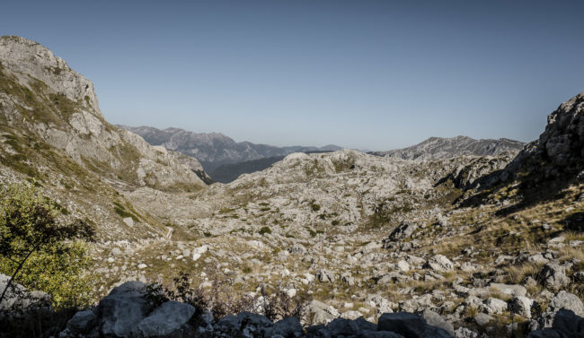 Prosica, Montenegro - GPS 42.562270, 19.565368 - Panasonic GH4 + Panasonic Lumix G Vario 12-35mm/2,8 OIS - 34mm - 1/320 - f/8.0 - ISO200