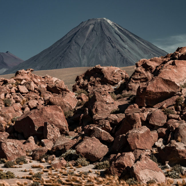 San Pedro de Atacama, Chile - GPS -22.646850, -68.060722 - Sony A7III + SONY FE 70-300mm F4.5-5.6 G OSS - 176mm - 1/2000 - f/5.6 - ISO1000