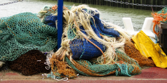 Whitstable, United Kingdom - GPS 51.362680, 1.026623 - Canon EOS 20D + Canon EF-S 17-85mm f/4-5.6 IS USM -  - 1/200 - f/4.5 - ISO100