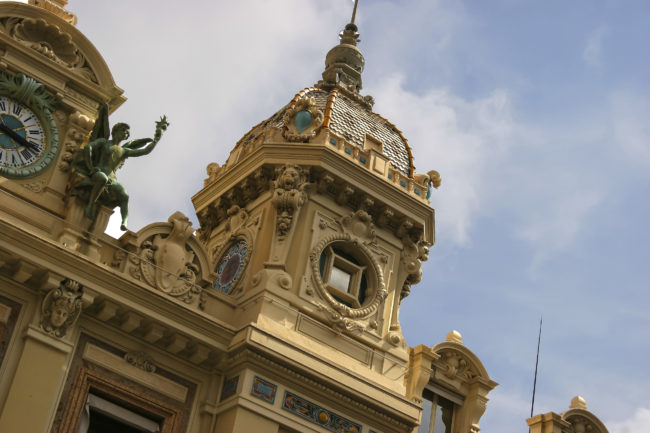 Monte-Carlo, Monaco - GPS 43.739097, 7.428068 - Canon EOS 20D + Canon EF-S 17-85mm f/4-5.6 IS USM -  - 0/1 - f/8.0 - ISO100