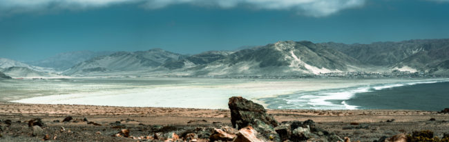 Chañaral, Chile - GPS -26.296112, -70.653055 - Sony A7III + SONY FE 24-105mm, F4 G OSS - 105mm - 1/125 - f/8.0 - ISO100