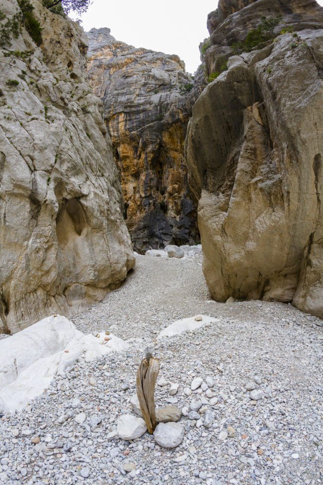 Urzulei, Italy - GPS 40.186748, 9.501992 - Canon EOS 7D + Walimex Pro 8mm, f3,5, Fisheye -  - 1/80 - f/11.0 - ISO320