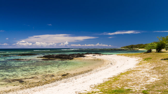 Palmar, Mauritius - GPS -20.216520, 57.797688 - Canon EOS 7D + Sigma 17-50mm, F2,8 EX DC OS HSM -  - 1/250 - f/5.6 - ISO100