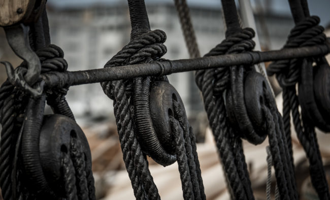 Skuteviken, Norway - GPS 60.398137, 5.318683 - Panasonic GH4 + Panasonic Lumix G X VARIO 35-100mm f/2.8 Power OIS - 200mm - 1/400 - f/2.8 - ISO100