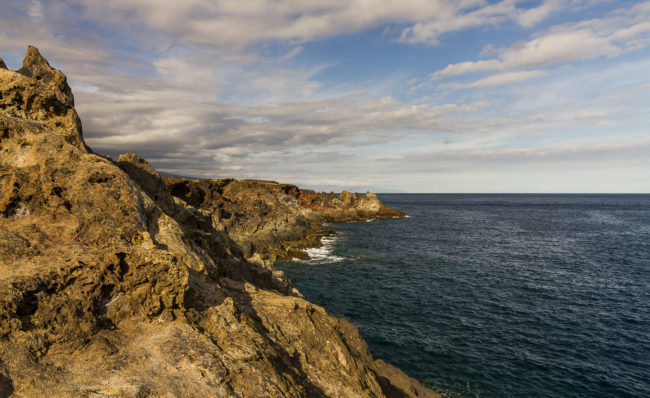 Poris de Abona, Spain - GPS 28.147905, -16.426742 - Canon EOS 7D + Tokina AF 11-16mm f/2.8 AT-X Pro DX -  - 1/125 - f/8.0 - ISO100