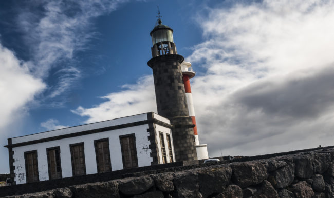 Los Quemados, Spain - GPS 28.455278, -17.843785 - Panasonic GH4 + Panasonic Lumix G Vario 12-35mm/2,8 OIS - 26mm - 1/50 - f/14.0 - ISO200