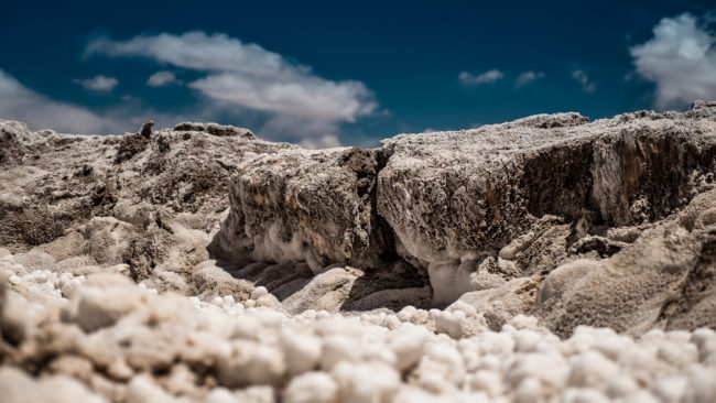 Tolar Grande, Argentina - GPS -24.577347, -67.721632 - Panasonic Lumix GX8 + Panasonic Lumix G Vario 12-35mm/2,8 OIS - 70mm - 1/2000 - f/2.8 - ISO100