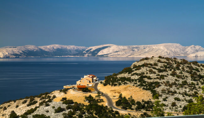 Duboka, Croatia - GPS 44.895253, 14.912188 - Canon EOS 7D + Sigma 17-50mm, F2,8 EX DC OS HSM -  - 1/320 - f/6.3 - ISO160