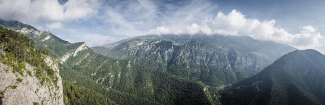 Saldes, Spain - GPS 42.246945, 1.722778 - Panasonic Lumix DMC-GH5 + LEICA DG SUMMILUX 12/F1.4 - 24mm - 1/100 - f/7.1 - ISO100
