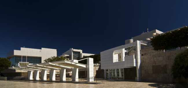 Westgate Heights, United States - GPS 34.076998, -118.474047 - Canon EOS 7D + Sigma AF 24-70mm f/2.8 EX DG macro -  - 0/1 - f/8.0 - ISO100