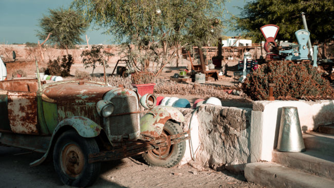 Chorrillos, Chile - GPS -22.459893, -68.916618 - Sony A7III + SONY FE 24-105mm, F4 G OSS - 63mm - 1/320 - f/4.0 - ISO100