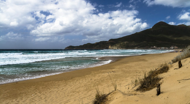 Portixeddu, Italy - GPS 39.429532, 8.413220 - Canon EOS 7D + Sigma 17-50mm, F2,8 EX DC OS HSM -  - 1/125 - f/8.0 - ISO100