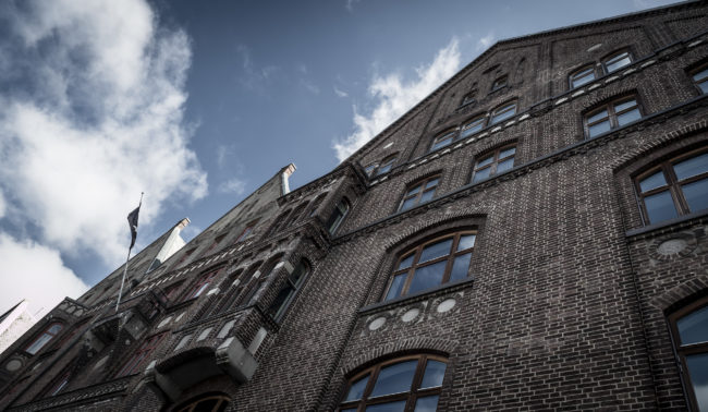 Jellet Nord, Norway - GPS 60.397170, 5.323388 - Panasonic GH4 + Panasonic Lumix G Vario 12-35mm/2,8 OIS - 24mm - 1/40 - f/5.6 - ISO100