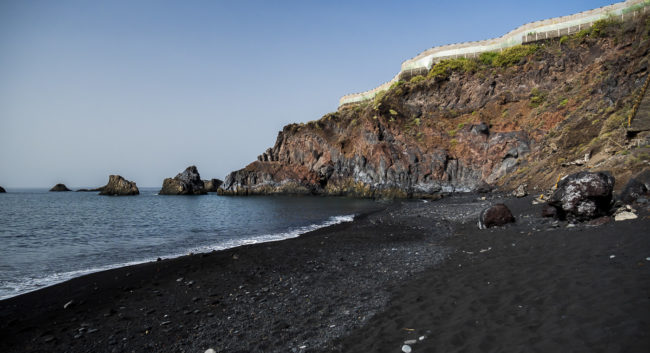 Las Indias, Spain - GPS 28.515227, -17.874905 - Panasonic GH4 + Panasonic Lumix G Vario 12-35mm/2,8 OIS - 24mm - 1/800 - f/2.8 - ISO200