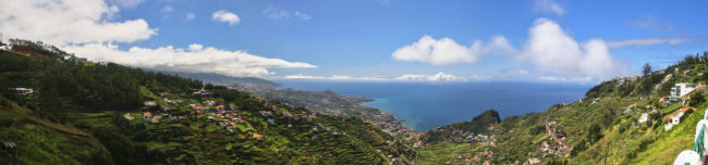 Estreito de Câmara de Lobos, Portugal - GPS 32.672637, -16.999145 - Canon EOS 7D + Canon EF-S 17-85mm f/4-5.6 IS USM -  - 0/1 - f/8.0 - ISO100