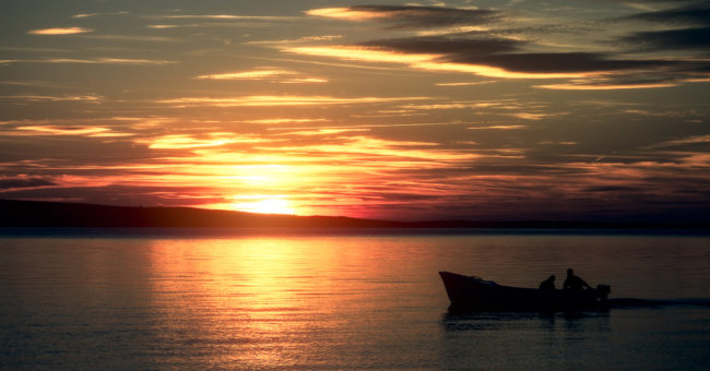 Seline, Croatia - GPS 44.273053, 15.476347 - SONY DSC-RX100 + 28-100mm F1.8-4.9 - 100mm - 1/160 - f/8.0 - ISO80