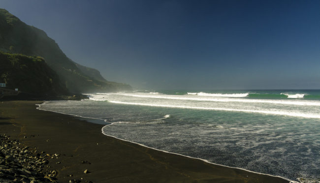 La Rambla, Spain - GPS 28.394685, -16.601888 - Canon EOS 7D + Tokina AF 11-16mm f/2.8 AT-X Pro DX -  - 1/160 - f/8.0 - ISO100
