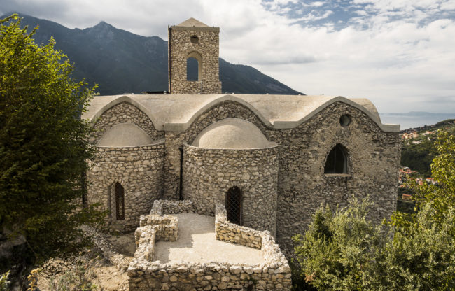 Franche, Italy - GPS 40.668197, 14.532367 - Panasonic GH4 + Panasonic Lumix G Vario 12-35mm/2,8 OIS - 24mm - 1/100 - f/8.0 - ISO200