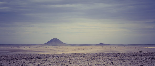 Zebedeus, Namibia - GPS -21.333503, 14.784886 - Sony A7III + SONY FE 24-105mm, F4 G OSS - 105mm - 1/250 - f/8.0 - ISO100
