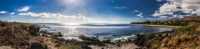 Le Barrage, Réunion - GPS -21.111442, 55.254487 - Canon EOS 7D + Tokina AF 11-16mm f/2.8 AT-X Pro DX -  - 1/160 - f/9.0 - ISO100