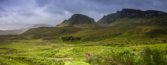 Digg, United Kingdom - GPS 57.630000, -6.275278 - Panasonic Lumix DMC-GH5 + Panasonic Lumix G Vario 12-35mm/2,8 OIS - 40mm - 1/100 - f/4.5 - ISO200