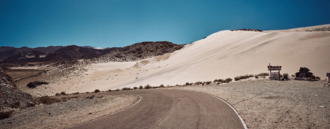 Las Cuevas, Argentina - GPS -26.854722, -66.746667 - Sony A7III + SONY FE 24-105mm, F4 G OSS - 24mm - 1/2000 - f/4.5 - ISO400