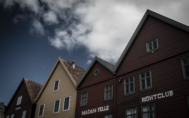 Jellet Nord, Norway - GPS 60.397435, 5.322460 - Panasonic GH4 + Panasonic Lumix G Vario 12-35mm/2,8 OIS - 36mm - 1/500 - f/2.8 - ISO100