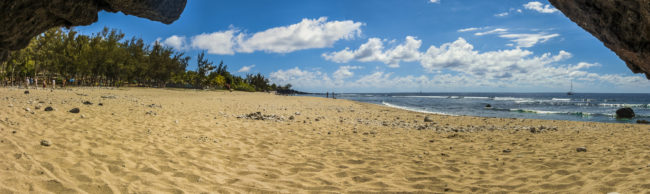 Grand Fond, Réunion - GPS -21.032803, 55.221320 - Canon EOS 7D + Tokina AF 11-16mm f/2.8 AT-X Pro DX -  - 0/1 - f/9.0 - ISO80