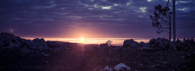 Gestoso, Portugal - GPS 40.873612, -8.233612 - Panasonic GH4 + Panasonic Lumix G Vario 12-35mm/2,8 OIS - 58mm - 1/320 - f/3.2 - ISO200