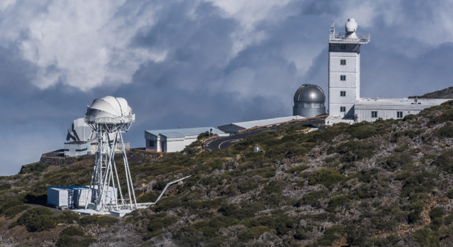 Hoyagrande, Spain - GPS 28.754638, -17.885487 - Panasonic GH4 + Panasonic Lumix G Vario 100-300mm f4.0-5.6 OIS - 300mm - 1/640 - f/8.0 - ISO200