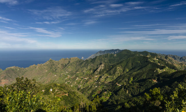 Batán de Arriba, Spain - GPS 28.533207, -16.263990 - Canon EOS 7D + Tokina AF 11-16mm f/2.8 AT-X Pro DX -  - 1/160 - f/8.0 - ISO100