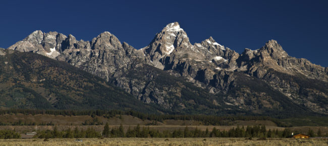 Smoot, United States - GPS 42.509810, -110.682257 - Canon EOS 7D + Tokina AF 11-16mm f/2.8 AT-X Pro DX -  - 0/1 - f/8.0 - ISO100