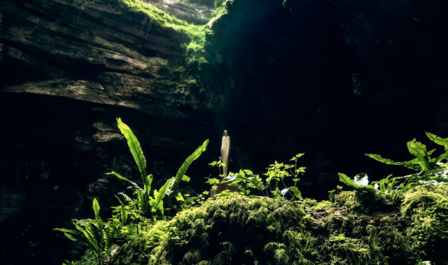 Gouaux-de-Larboust, France - GPS 44.858193, 1.750418 - Canon EOS 7D + Tokina AF 11-16mm f/2.8 AT-X Pro DX -  - 1/100 - f/7.1 - ISO100