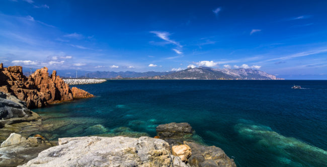 Àrbatax, Italy - GPS 39.938868, 9.710872 - Canon EOS 7D + Tokina AF 11-16mm f/2.8 AT-X Pro DX -  - 1/100 - f/8.0 - ISO100
