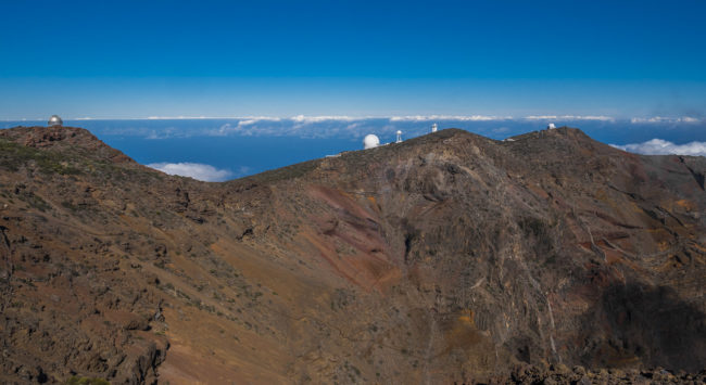 Hoyagrande, Spain - GPS 28.752540, -17.882552 - Panasonic GH4 + Panasonic Lumix G Vario 12-35mm/2,8 OIS - 24mm - 1/400 - f/8.0 - ISO200