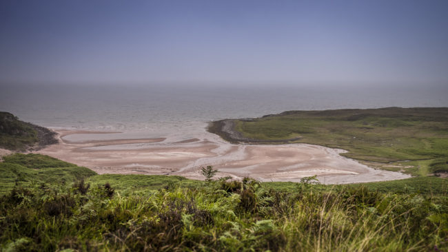 Lonbain, United Kingdom - GPS 57.471923, -5.860988 - Panasonic Lumix DMC-GH5 + Panasonic Lumix G Vario 12-35mm/2,8 OIS - 34mm - 1/400 - f/2.8 - ISO200