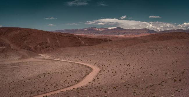 Tolar Grande, Argentina - GPS -24.648383, -67.306492 - Sony A7III + SONY FE 24-105mm, F4 G OSS - 46mm - 1/800 - f/4.0 - ISO100