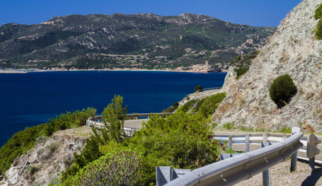 Campionna, Italy - GPS 38.920807, 8.756778 - Canon EOS 7D + Canon EF 70-200mm f/4 USM L IS -  - 1/60 - f/8.0 - ISO100