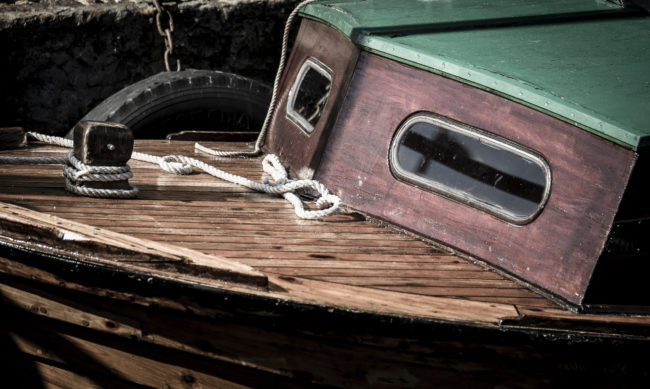 Vagsbunnen, Norway - GPS 60.394725, 5.324823 - Panasonic GH4 + Panasonic Lumix G X VARIO 35-100mm f/2.8 Power OIS - 200mm - 1/400 - f/2.8 - ISO100