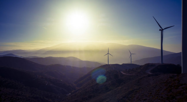 Escolta, Spain - GPS 36.913480, -3.512218 - Panasonic GH4 + Panasonic Lumix G Vario 12-35mm/2,8 OIS - 24mm - 1/640 - f/8.0 - ISO200