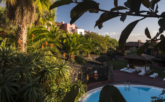 Los Cancajos, Spain - GPS 28.646283, -17.759997 - Panasonic GH4 + Panasonic Lumix G Vario 12-35mm/2,8 OIS - 24mm - 1/60 - f/8.0 - ISO200