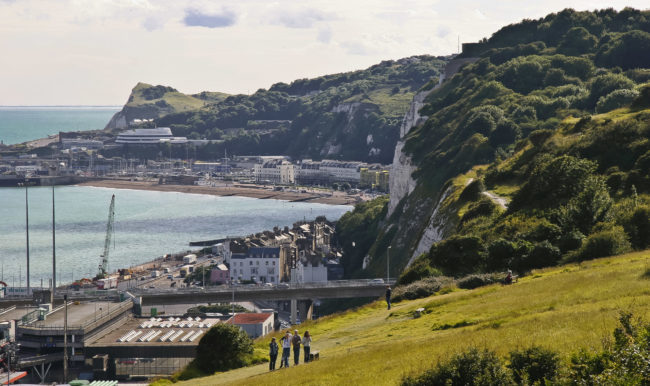 Swingate, United Kingdom - GPS 51.131765, 1.342300 - Canon EOS 20D + Canon EF-S 17-85mm f/4-5.6 IS USM -  - 0/1 - f/8.0 - ISO100