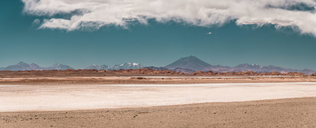 Tolar Grande, Argentina - GPS -24.628612, -67.368055 - Sony A7III + SONY FE 70-300mm F4.5-5.6 G OSS - 116mm - 1/400 - f/5.6 - ISO100