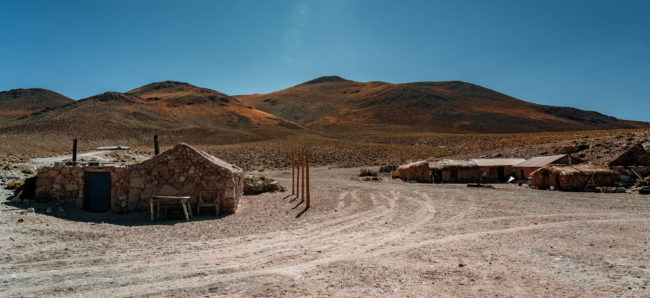 Machuca, Chile - GPS -22.606112, -68.063333 - Sony A7III + SONY FE 24-105mm, F4 G OSS - 24mm - 1/200 - f/5.6 - ISO100