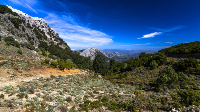 Urzulei, Italy - GPS 40.158998, 9.508112 - Canon EOS 7D + Tokina AF 11-16mm f/2.8 AT-X Pro DX -  - 1/125 - f/8.0 - ISO100