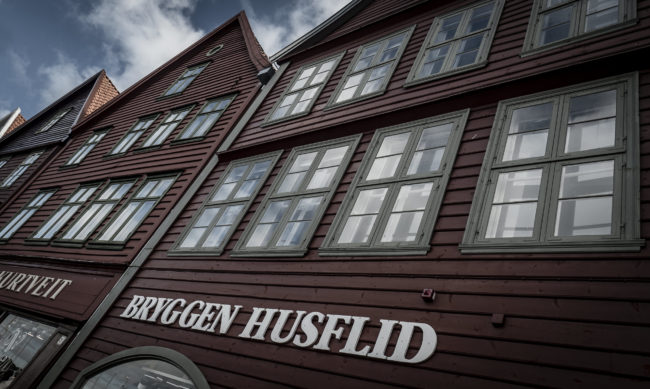 Jellet Nord, Norway - GPS 60.397015, 5.323495 - Panasonic GH4 + Panasonic Lumix G Vario 12-35mm/2,8 OIS - 24mm - 1/50 - f/5.6 - ISO100