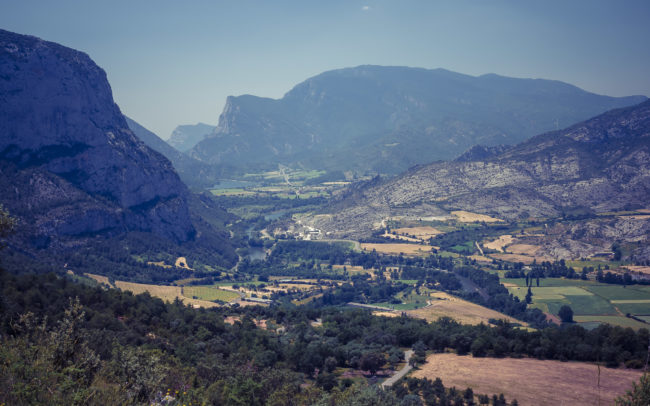 Organyà, Spain - GPS 42.211623, 1.344788 - Panasonic Lumix GX8 + LUMIX G VARIO 12-35/F2.8 - 52mm - 1/160 - f/8.0 - ISO200